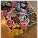 참치블루스 이미지