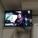 고향머리방 이미지