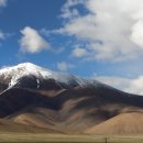 Pamir Permit / GBAO Permit 이미지