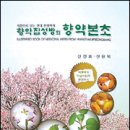 백초당한의원 이미지