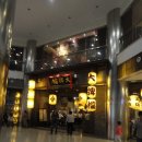 남경 빌딩 이미지