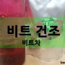 파란여행 이미지