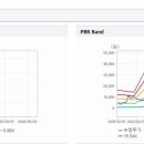 (주)네오리진 이미지