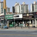 얌샘김밥 도통점 이미지