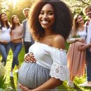 본산부인과의원 이미지