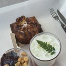 오복수산 신세계부산아울렛점 이미지