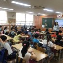 (주)정도에너지 이미지