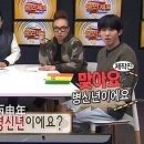 리드컴 이미지