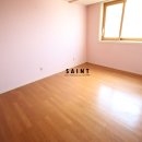 강남대림공인중개사사무소 이미지