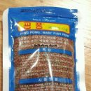 세화사료 이미지