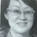 빵 굽는 시간 (저녁) 이미지