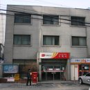 서울가정행정법원출장소