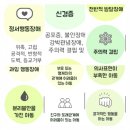 지피지기심리상담연구소