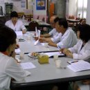 경기요양병원 이미지