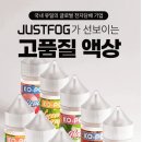 102-운정2-102 이미지