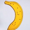 당구지존 이미지