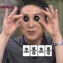 25-06 광주 웨딩플래너, 스드메 계약 후기(더블루웨딩 김정연플래너♥)
