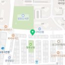 지텔레콤