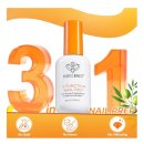Blooming nail(블루밍네일) | 집구석 셀프 네일 템 2가지 - 모델원스 네일 프렙 & 비틀즈 블루밍젤 🇺🇸