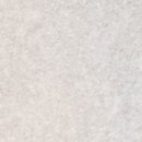 경희정일한의원 이미지