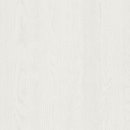 진영 한림풀에버 1단지 이미지