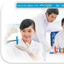 미소메디 이미지