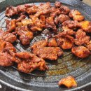 장풍가든 이미지