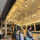 한빛민박 이미지