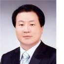 명장 이미지