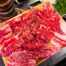 대표님실비집 | 안양 동편마을 맛집 한우 100g 9,900원 가성비 끝판왕 십년한우 실비집 소개