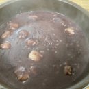 토담 칼국수 이미지