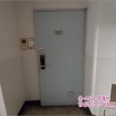 소로3-303 네이버블로그