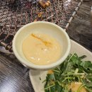 마산 산호동 맛집 산낙지 숯불구이 대박통 본점 후기