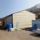 바다창고 이미지