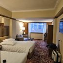 신트라(SINTRA) 호텔 이미지