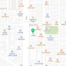 두마리찜닭 두찜 부산연산점 이미지