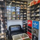 한돈한우 정육식당 이미지