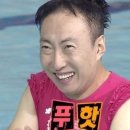 양산택지로 이미지