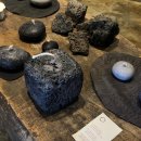 예술로3R 이미지