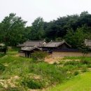 청천사 | 만년도장