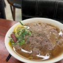 아주쌀국수