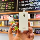 후르츠픽 이미지