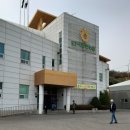 한국양봉농업협동조합 이미지