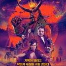 아이락 안경 이미지