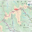 덕동사거리 이미지