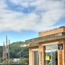 신성2리경로당 이미지