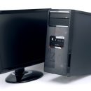 베스트PC 이미지