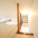 골든로즈펜션 이미지