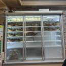 남부집 | 예술의전당 근처 한식 시골집｜남부터미널 쌈밥 건강한 한식 후기