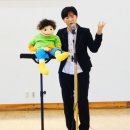 광주 공연일번지